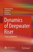 Dynamics of Deepwater Riser