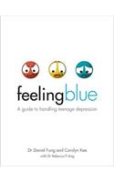 Feeling Blue