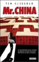 Mr. China