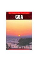 Goa(HCI)