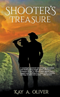 Shooter's Treasure