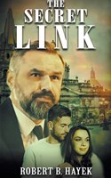 Secret Link