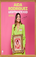 Legitimate Kid