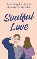 Soulful Love