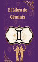 El Libro de Géminis