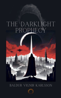 Darklight Prophecy