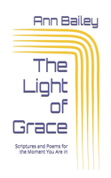 The Light of Grace