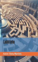 Labirinto