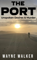 Port