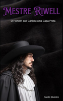Mestre Riwell