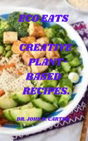 Eco eats