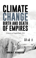 Climate Change