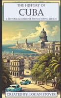 History of Cuba