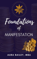 Foundations of Manifestation