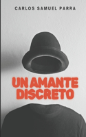 Un amante discreto
