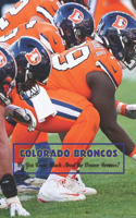 Colorado Broncos