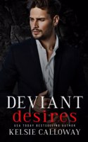 Deviant Desires