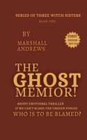 Ghost Memoir