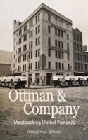 Ottman & Company