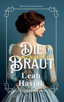 verschmähte Braut