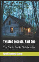 Twisted Secrets