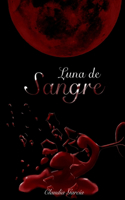 Luna de Sangre