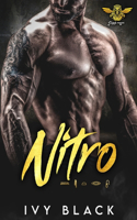 Nitro