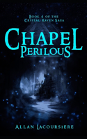 Chapel Perilous