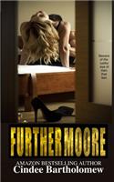 Furthermoore