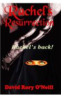 Rachel's Resurrection