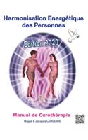 Harmonisation Energétique des Personnes 2020