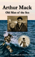Arthur Mack - Old Man of the Sea