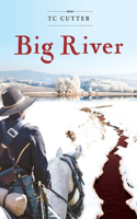 Big River