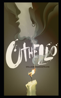 Othello By William Shakespeare Annotated Version