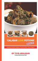 'calabar Love Potions' Revealed!