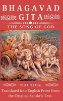 Bhagavad Gita