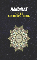 Mandalas