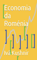 Economia da Roménia