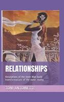 Relationships