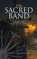 Sacred Band