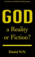 God