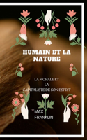 Humain Et La Nature