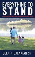 Everything to Stand