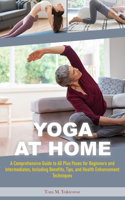 Yoga at Home