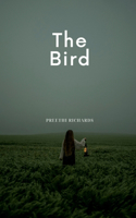 The Bird