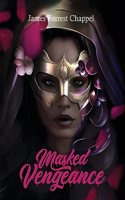 Masked Vengeance