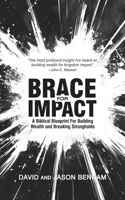 Brace For Impact