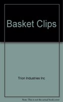 Basket Clips
