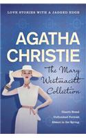 The Mary Westmacott Collection Volume 1