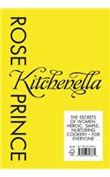 Kitchenella